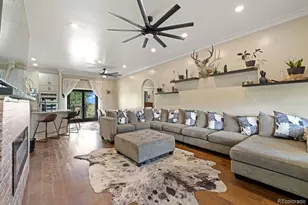 8450 Edison Rd, Yoder, CO 80864 - Photo 13