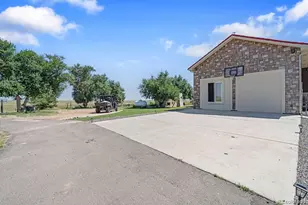8450 Edison Rd, Yoder, CO 80864 - Photo 45