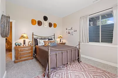 8450 Edison Road, Yoder, CO 80864 - Photo 17