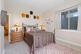 8450 Edison Rd, Yoder, CO 80864 - Photo 17