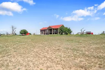 8450 Edison Road, Yoder, CO 80864 - Photo 47