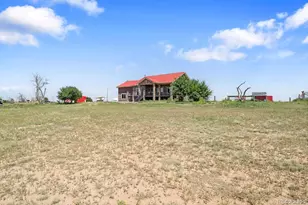 8450 Edison Rd, Yoder, CO 80864 - Photo 47