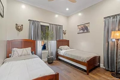 8450 Edison Road, Yoder, CO 80864 - Photo 35