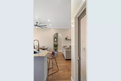 8450 Edison Road, Yoder, CO 80864 - Photo 9