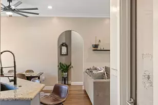 8450 Edison Rd, Yoder, CO 80864 - Photo 9