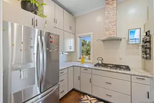 8450 Edison Rd, Yoder, CO 80864 - Photo 5