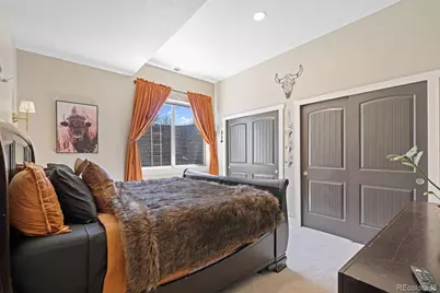 8450 Edison Road, Yoder, CO 80864 - Photo 23