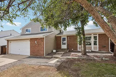 5189 E 114th Place, Thornton, CO 80233 - Photo 1