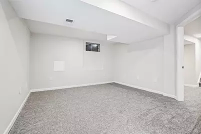5189 E 114th Place, Thornton, CO 80233 - Photo 33
