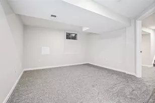 5189 E 114th Pl, Thornton, CO 80233 - Photo 33