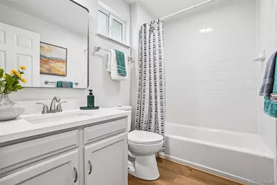 5189 E 114th Place, Thornton, CO 80233 - Photo 27