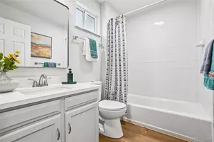 5189 E 114th Pl, Thornton, CO 80233 - Photo 27