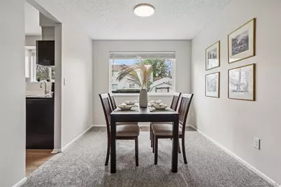 5189 E 114th Place, Thornton, CO 80233 - Photo 5