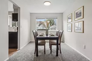 5189 E 114th Pl, Thornton, CO 80233 - Photo 5