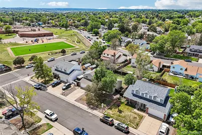5189 E 114th Place, Thornton, CO 80233 - Photo 11
