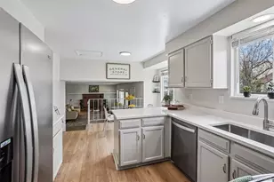 5189 E 114th Pl, Thornton, CO 80233 - Photo 3