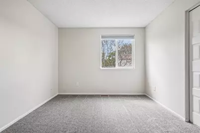 5189 E 114th Place, Thornton, CO 80233 - Photo 25