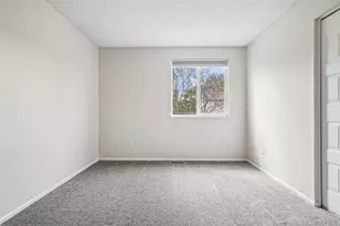 5189 E 114th Pl, Thornton, CO 80233 - Photo 25