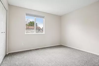 5189 E 114th Place, Thornton, CO 80233 - Photo 23