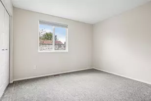 5189 E 114th Pl, Thornton, CO 80233 - Photo 23