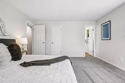 5189 E 114th Place, Thornton, CO 80233 - Photo 29