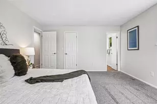 5189 E 114th Pl, Thornton, CO 80233 - Photo 29
