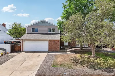 5189 E 114th Place, Thornton, CO 80233 - Photo 37