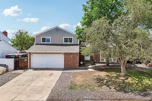 5189 E 114th Pl, Thornton, CO 80233 - Photo 37