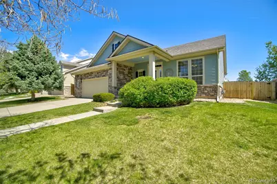 15497 E 7th Circle, Aurora, CO 80011 - Photo 5