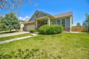 15497 E 7th Cir, Aurora, CO 80011 - Photo 5