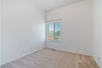 15497 E 7th Circle, Aurora, CO 80011 - Photo 43