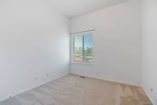 15497 E 7th Cir, Aurora, CO 80011 - Photo 43