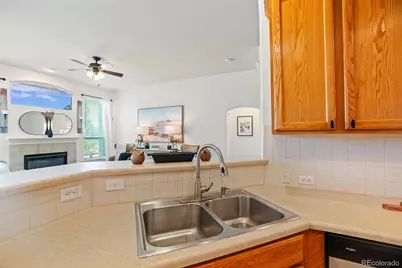 15497 E 7th Circle, Aurora, CO 80011 - Photo 37