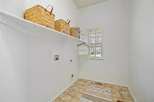 15497 E 7th Cir, Aurora, CO 80011 - Photo 13