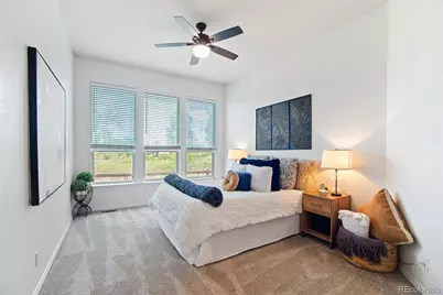 15497 E 7th Circle, Aurora, CO 80011 - Photo 33