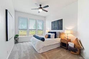 15497 E 7th Cir, Aurora, CO 80011 - Photo 33