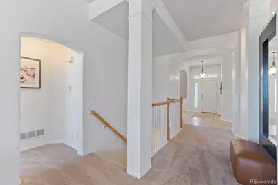 15497 E 7th Circle, Aurora, CO 80011 - Photo 15