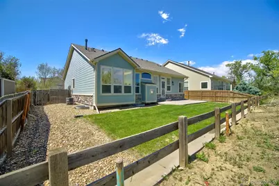 15497 E 7th Circle, Aurora, CO 80011 - Photo 47