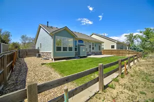 15497 E 7th Cir, Aurora, CO 80011 - Photo 47