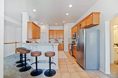 15497 E 7th Circle, Aurora, CO 80011 - Photo 35