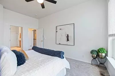 15497 E 7th Circle, Aurora, CO 80011 - Photo 31
