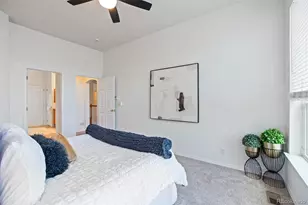 15497 E 7th Cir, Aurora, CO 80011 - Photo 31