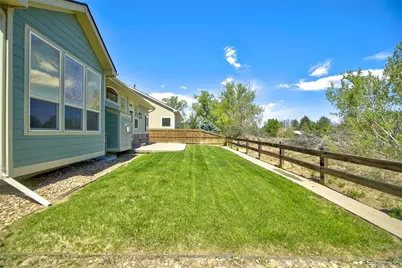 15497 E 7th Circle, Aurora, CO 80011 - Photo 49