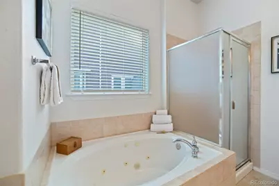 15497 E 7th Circle, Aurora, CO 80011 - Photo 39