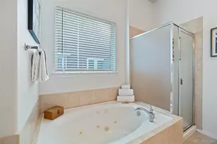 15497 E 7th Cir, Aurora, CO 80011 - Photo 39