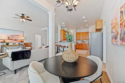 15497 E 7th Circle, Aurora, CO 80011 - Photo 23