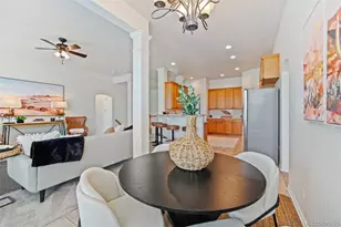 15497 E 7th Cir, Aurora, CO 80011 - Photo 23