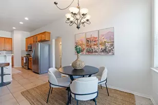 15497 E 7th Cir, Aurora, CO 80011 - Photo 25