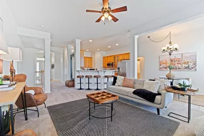 15497 E 7th Circle, Aurora, CO 80011 - Photo 19