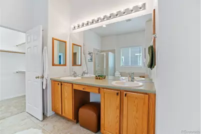 15497 E 7th Circle, Aurora, CO 80011 - Photo 41